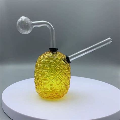 ebut glass tube tubeglass tube pipe glass smoke shabu .